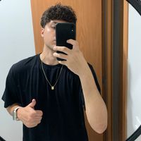 lecobileco