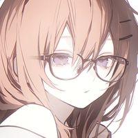 オリジナル楽曲 - Hs