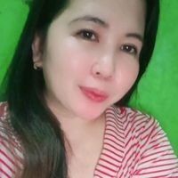 hazel.abarro