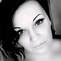 jelenajeja80