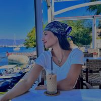 _eyluulll