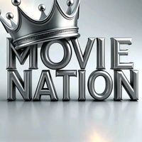 movienation.com