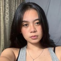 abt_raineee