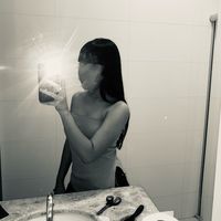 alicczt