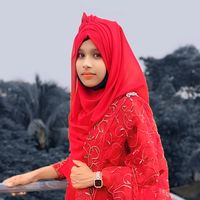 rinaakter5884