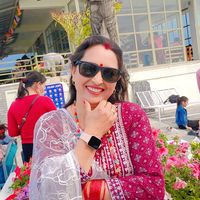 laxmigautam775