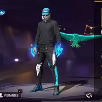 original sound - edy_maradadiaga27