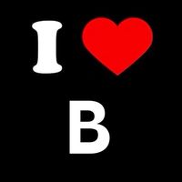 bri_moree0