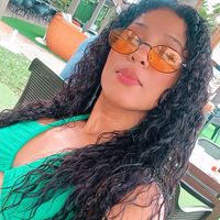 henriquesmorena