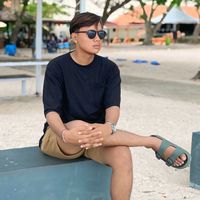 bramasta__1
