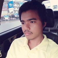 bew_5397