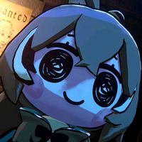 original sound - C4SA