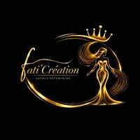 faticreation22