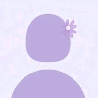 annisrzk