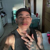 igorr.zl