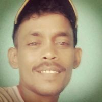 user4091747230761