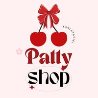 patty.shop24