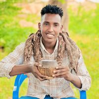 taliyehassan7