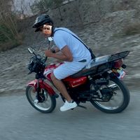 josefox93