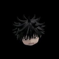 knoxworld8