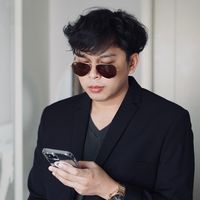 เสียงต้นฉบับ - KArN 🫧