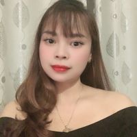 nhạc nền - @Bui nhung 84168