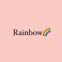 rainbow.ocean6