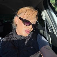 selincecennn_