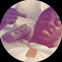 original sound - __701367