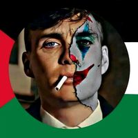 ziad.abdelmajide