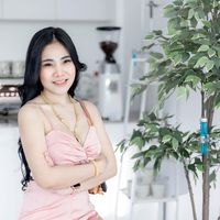 puvilavanh