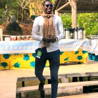 son original - Diao Motivation