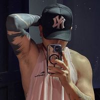 andresortizart