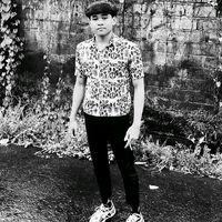gdadtyaaa