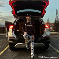 thegerardorojas