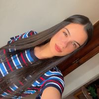 thainarasoares_05