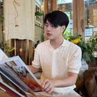 original sound - title.nawapat