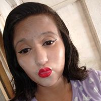 wendyhernandez9975