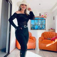 marenco_angel
