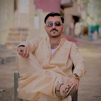 anmolzeeshanofficial65