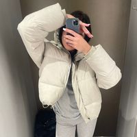 ivanna.oleksyk