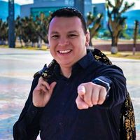 julio_landaverde