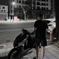 嘿 是我