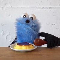 オリジナル楽曲 - ·̩͙꒰ঌもあぽよ໒꒱