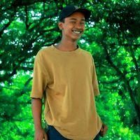md.amin.bepari8