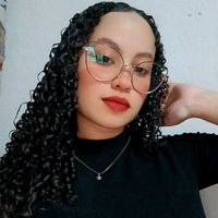 anamartins_ofic