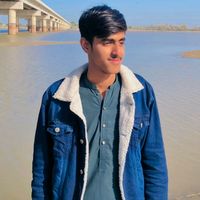 rahman.158.02