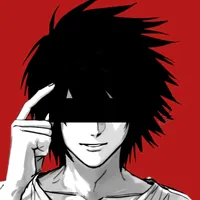 original sound - fauzi.uchia013