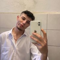 alikorkmazzzzx