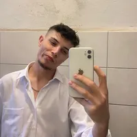 original sound - alikorkmazzzzx